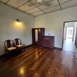 Karikal Lane (D15), Terrace #607983051